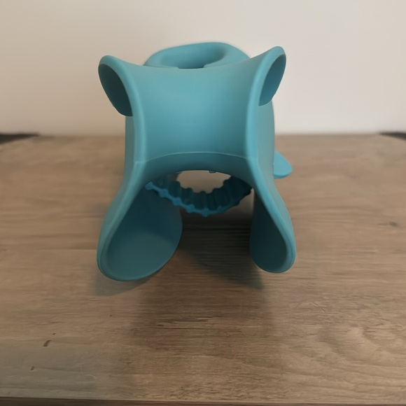 {Skip Hop} faucet cover - Picture 4 of 5